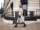 demo-attachment-949-beautiful-girl-in-striped-trench-coat-and-X2AF7G8-1
