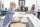 demo-attachment-452-dressmakers-working-in-atelier-8FJWN2X