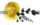 demo-attachment-453-flower