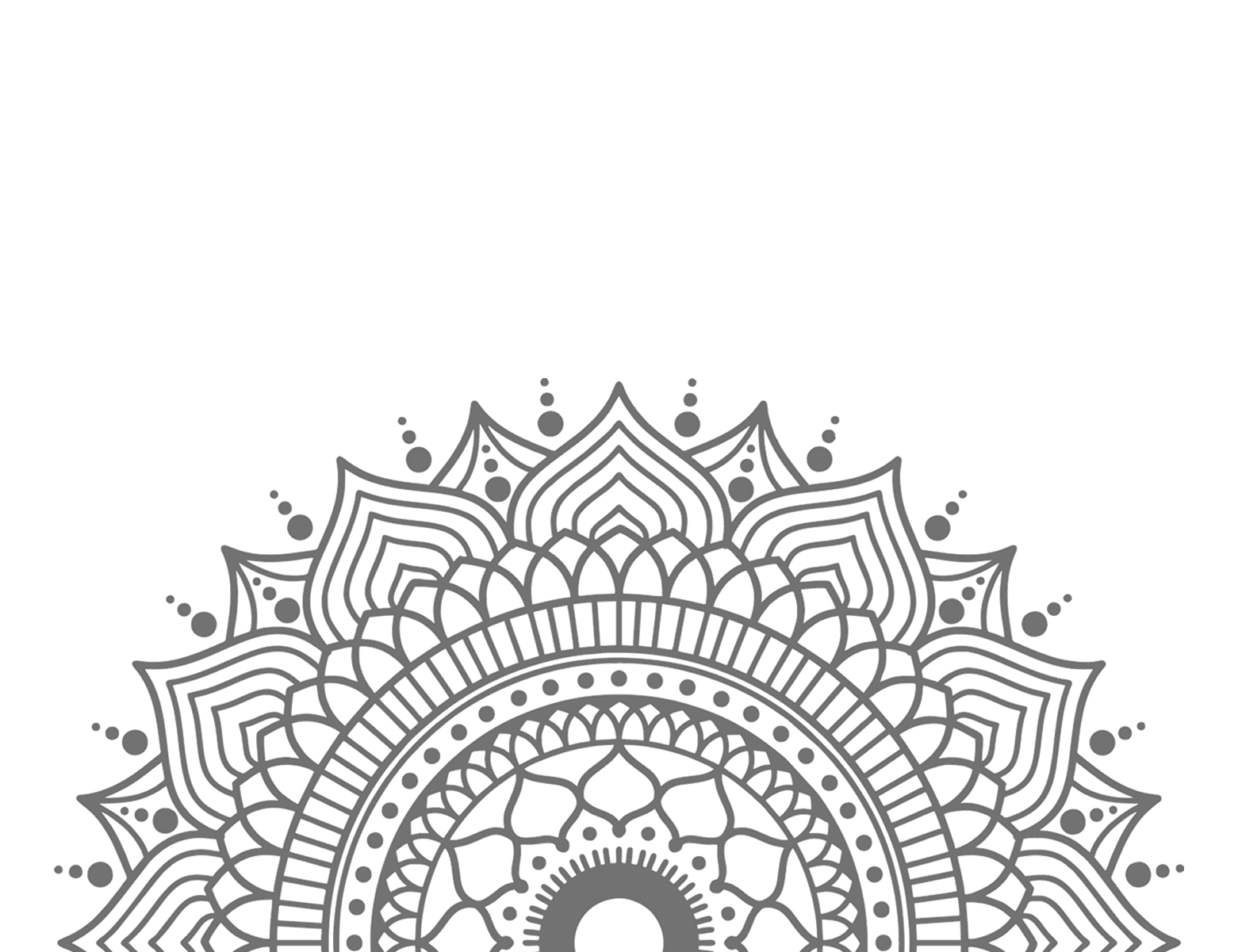 portada 2